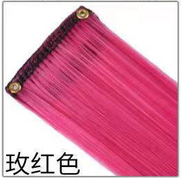 7fa1b72c-b48a-49ad-a2d6-09257f7f4ef3