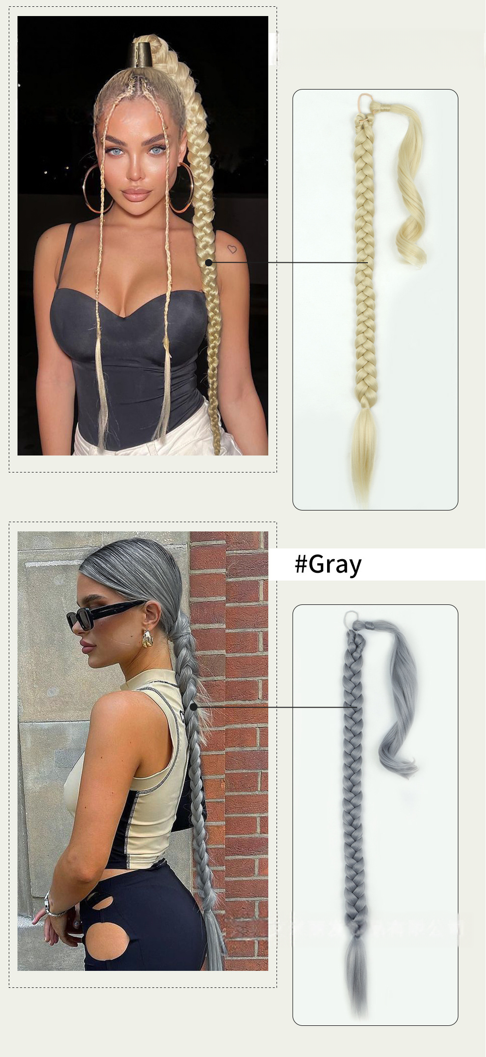 43f2583b-a47e-41f7-8822-f795d1982ba0