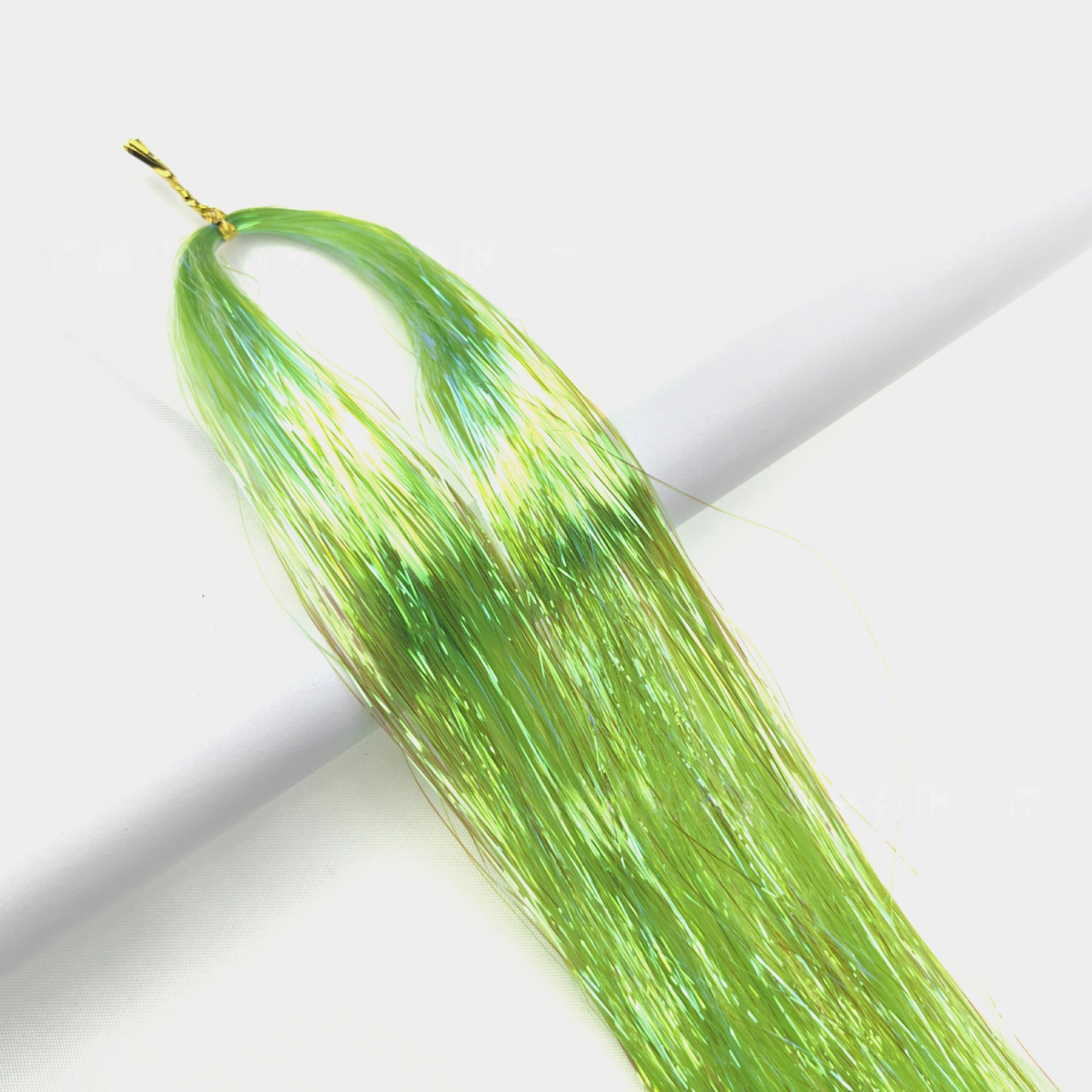 90a7340d-2ae2-4b33-9390-0b1c97ddf289