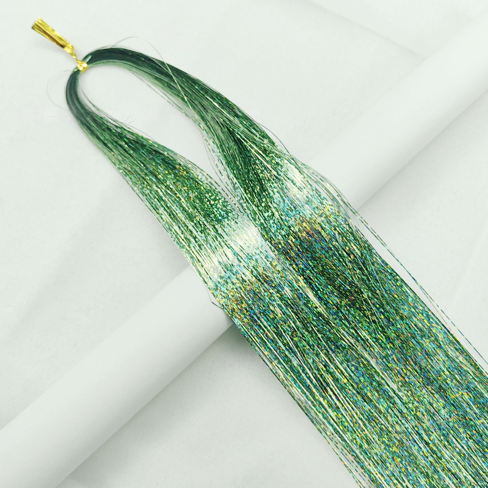 d6a251ee-5062-4c6f-abf1-6a05c046ecdd