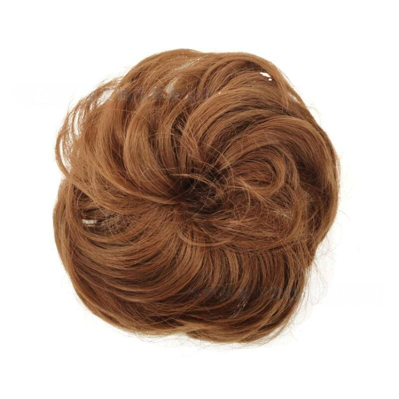 5a088830-4c88-4994-8a2e-a6e292a44ad8