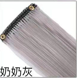 ab62e21f-60de-462c-b49e-8d36750e820b