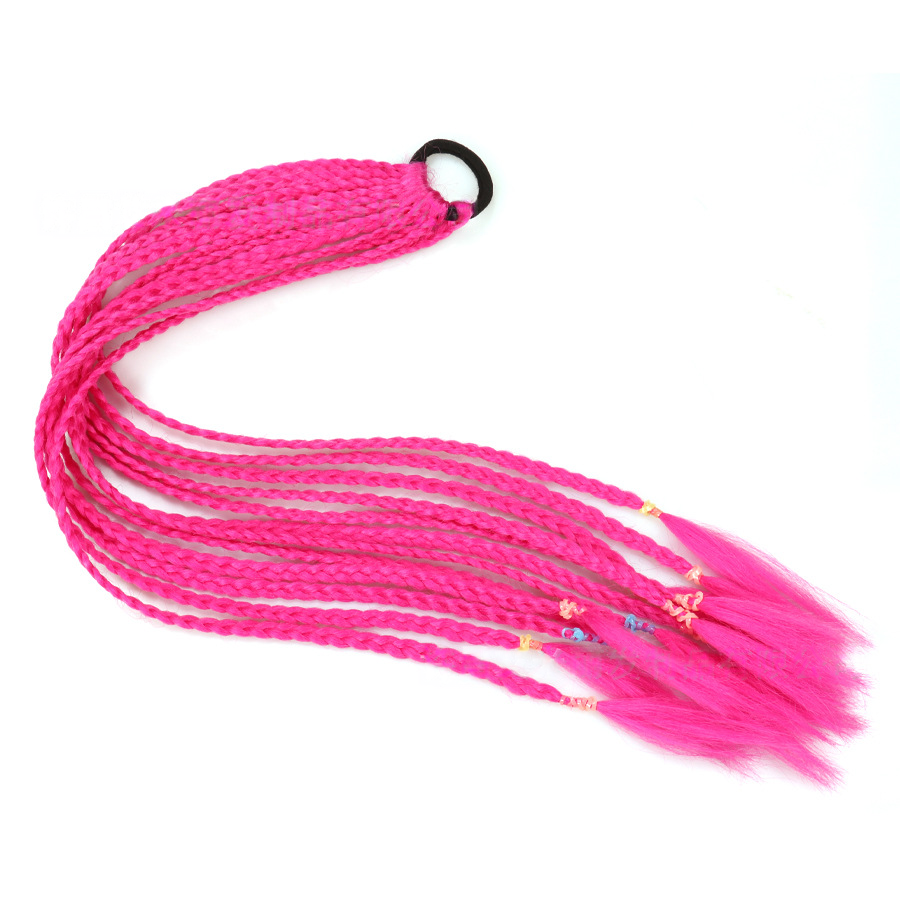 04a75711-8ca6-4e06-8a77-fa779022c9db