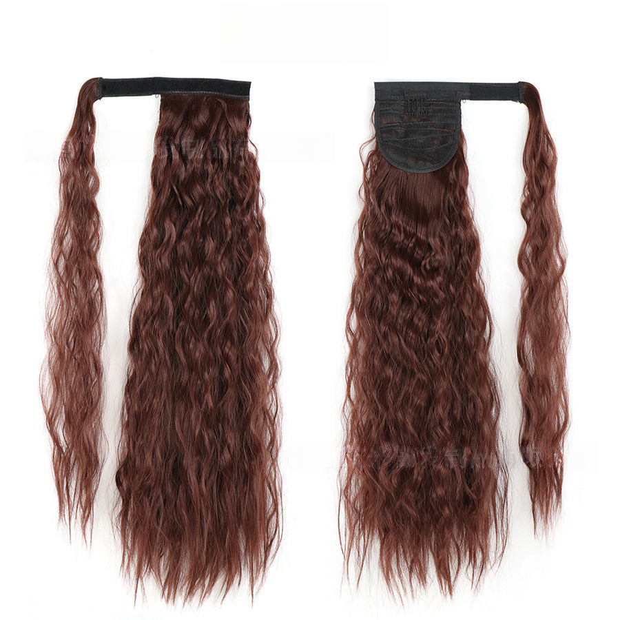 13d8d0f0-15f2-4569-8ddc-4a5b7d898fab