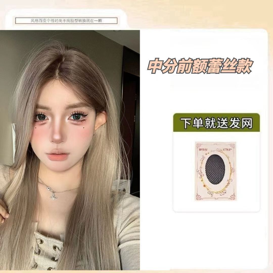 07b756ee-b0b9-48ff-b76a-a714f14debd2