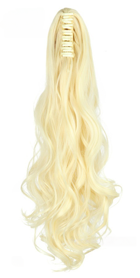 831c0d16-e541-4daf-a9b7-2b3ca7a37208