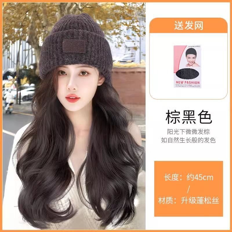 8fdef190-3179-4118-83a7-573012eab9a8