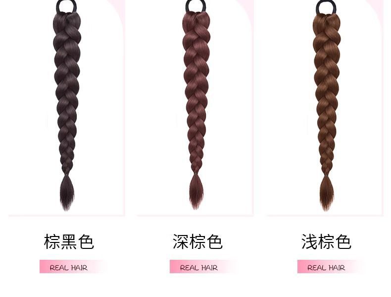 6848095a-a4bf-45f2-89fd-5ec280b87137