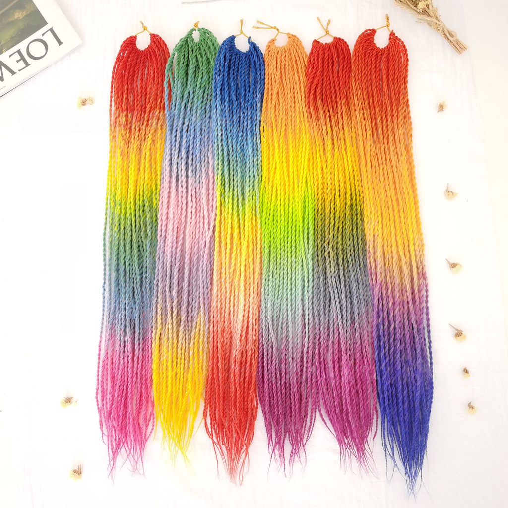 7fd1c344-2f62-4905-a3da-587ce2a312eb