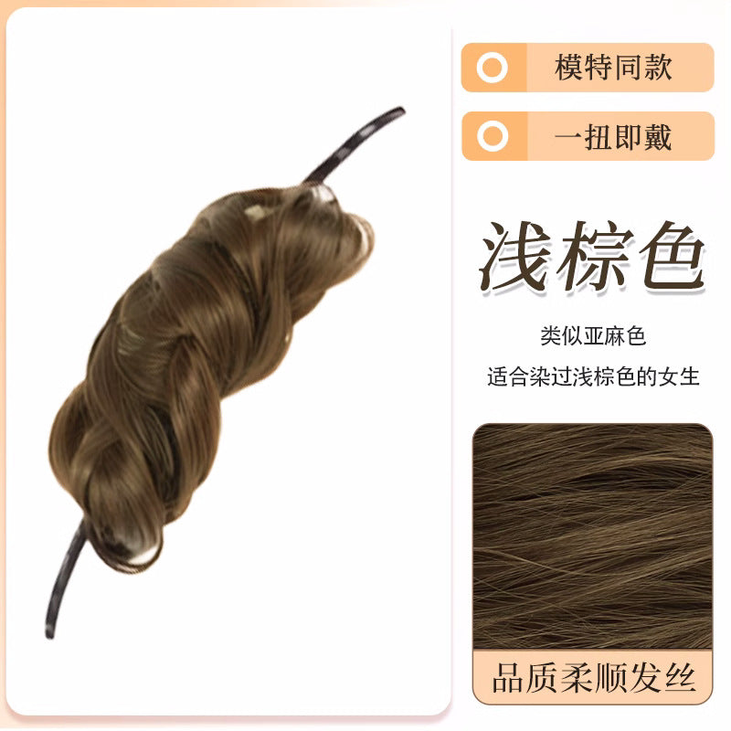 f08a1234-179b-4316-a924-41733e262568