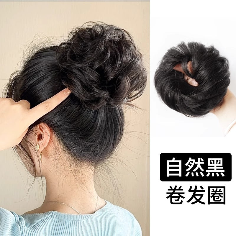 271b0695-619e-4016-9ac6-bd92ee8fd157