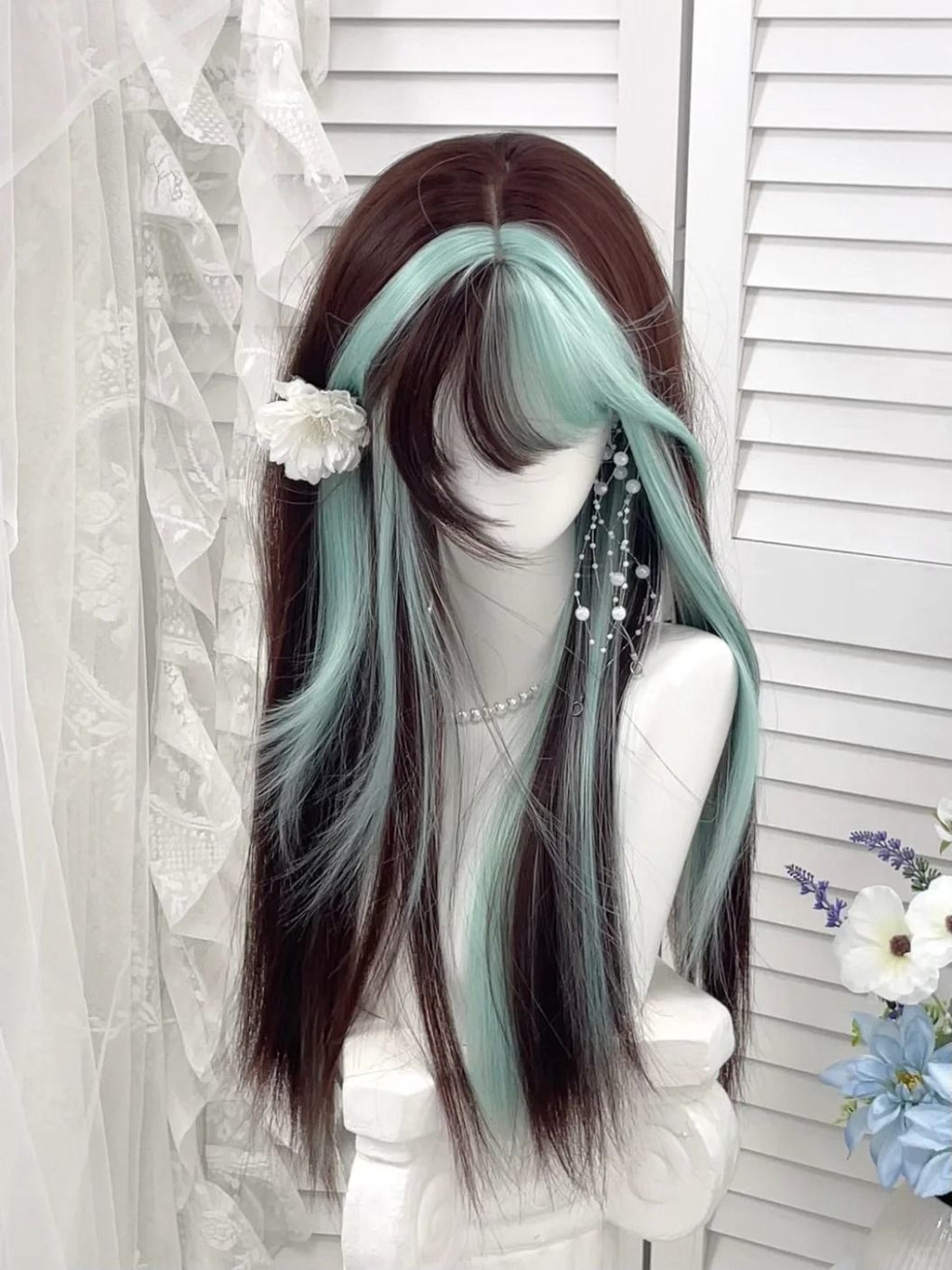 bb3bb04c-e296-4ab9-8230-01fb8ecd113f