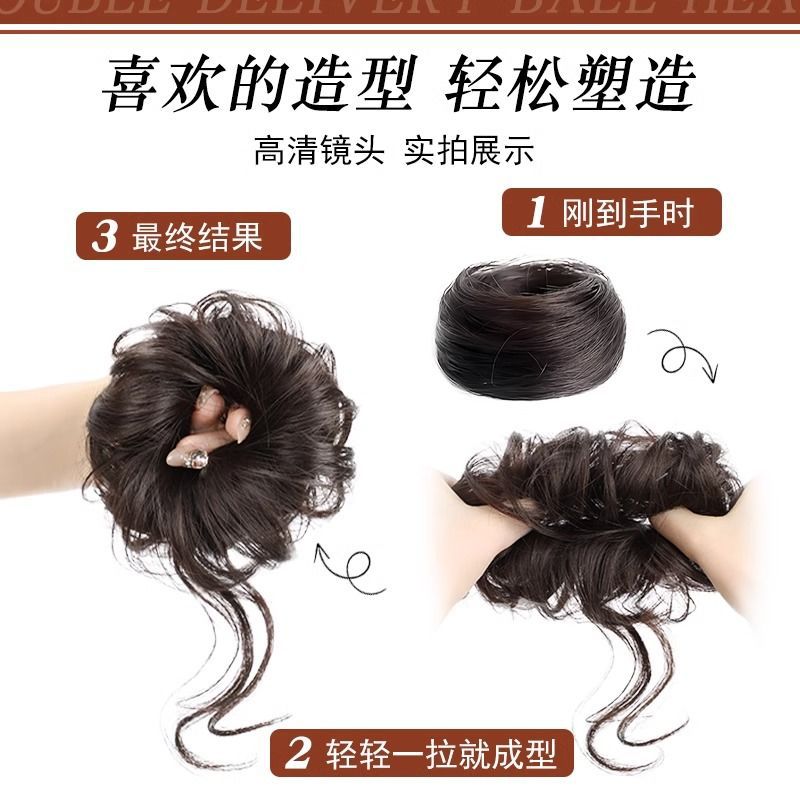 5742d94b-a989-4f1c-b279-83a14763dd40