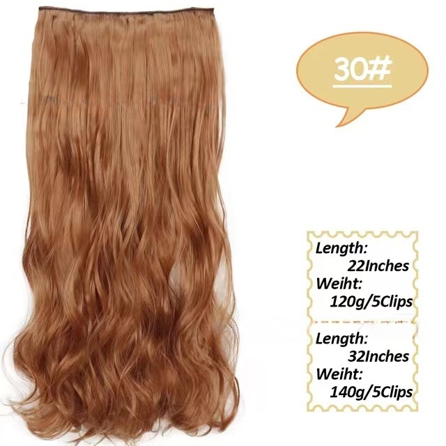 c5c3255a-5db4-4dfe-850e-a807e2f4bf66