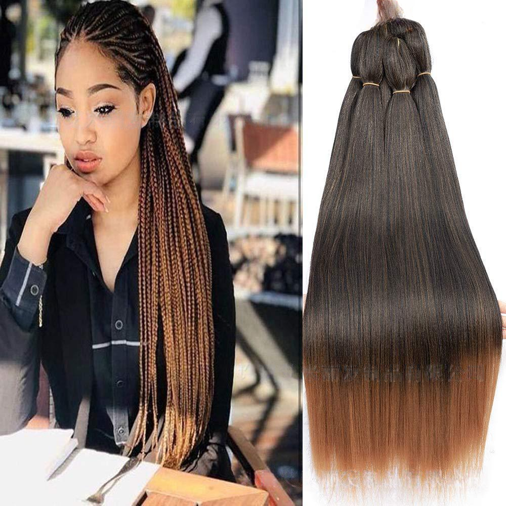 26de66f3-86e8-41da-bb53-f4e7de6997b8