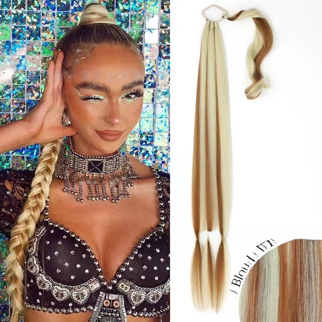 cde20d46-b0ce-41ad-9c58-8b467ca81eff