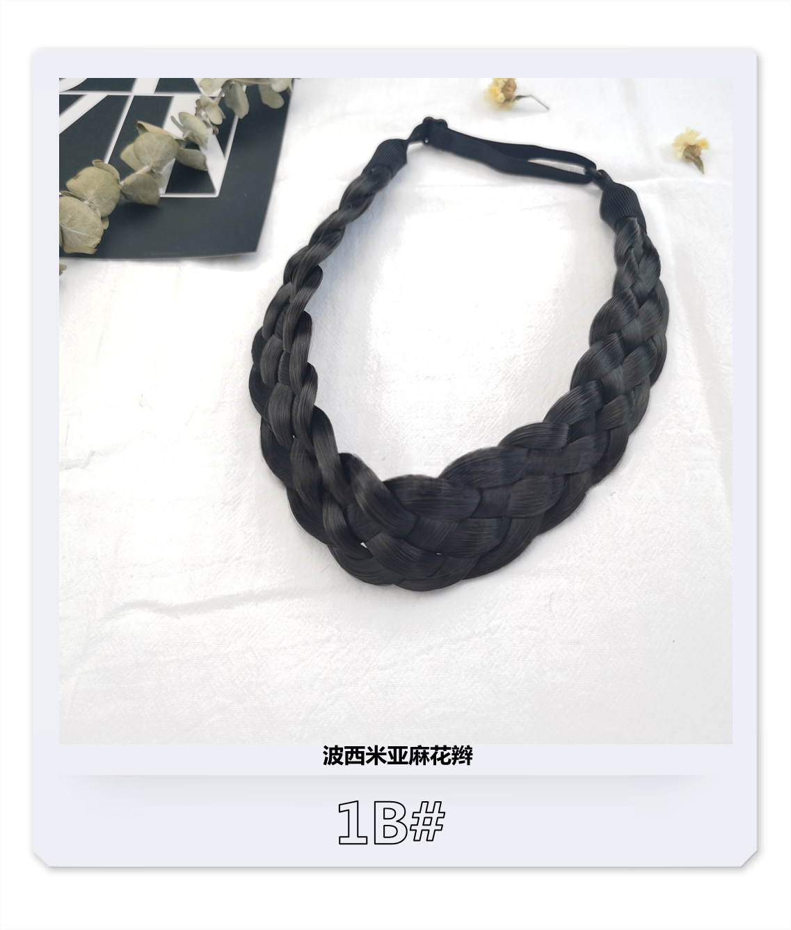 bc4b0cf3-e090-4598-bd4d-71c808f8f007