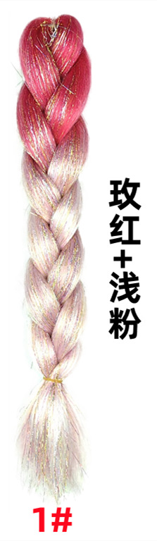 955dbb1d-2009-4b40-a0b8-36a557d80a2e