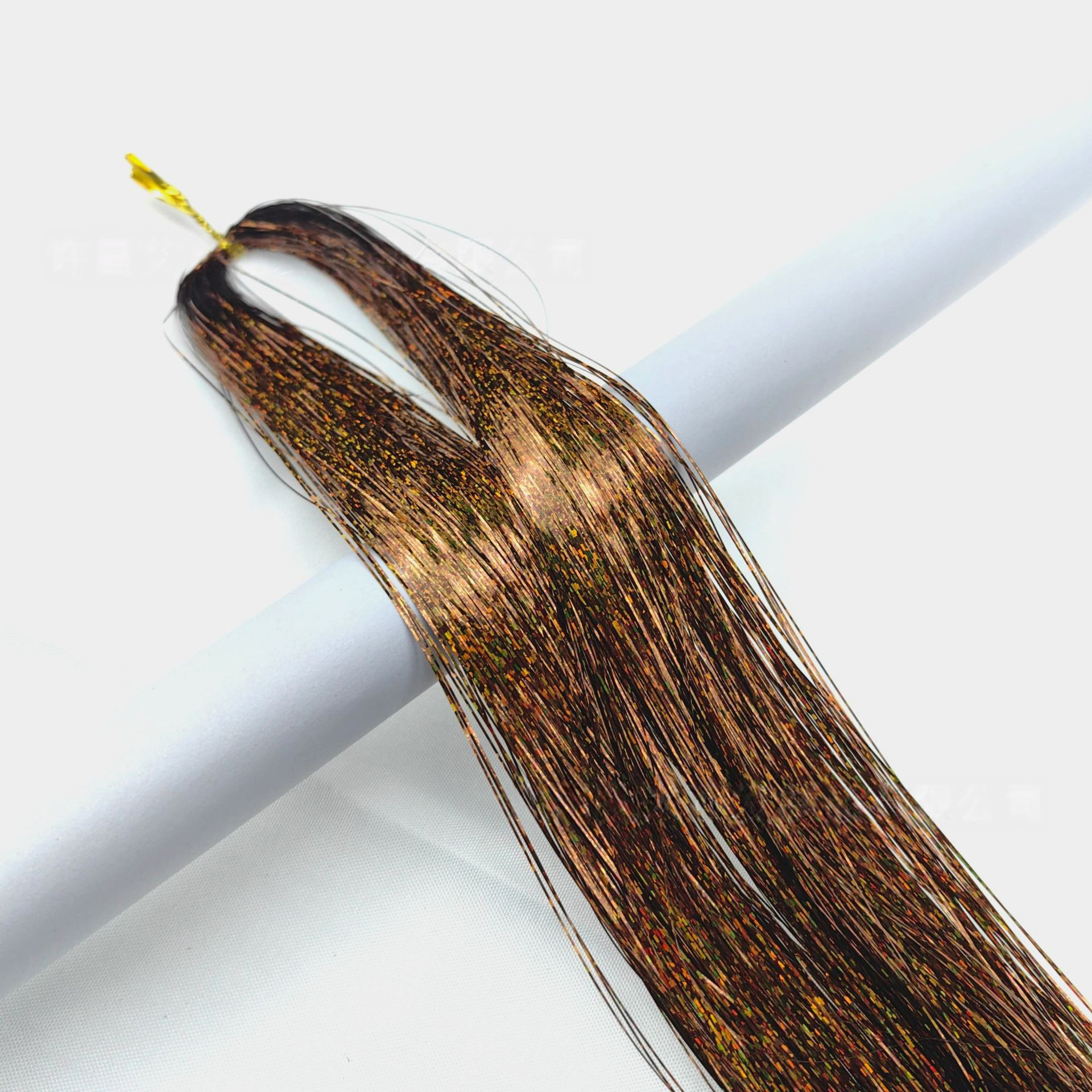 f3339a01-7a30-4350-a70e-a8e8400491f2