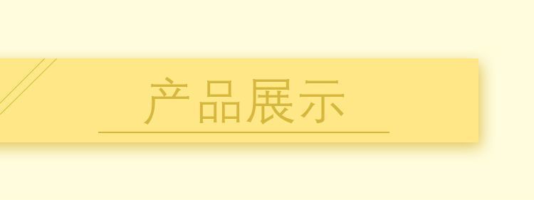 9fce854a-f63b-4414-8c40-16754c04d7d4