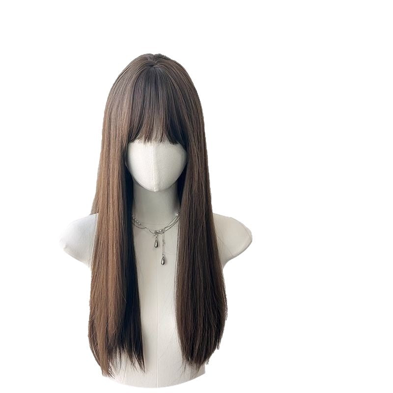 d7695080-c7fc-48c8-8933-f08aaffdadd1