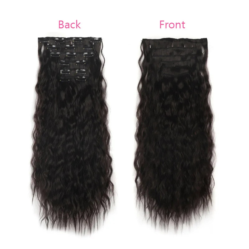 f13dcfac-919b-4bd6-9ec5-10f38f03389e