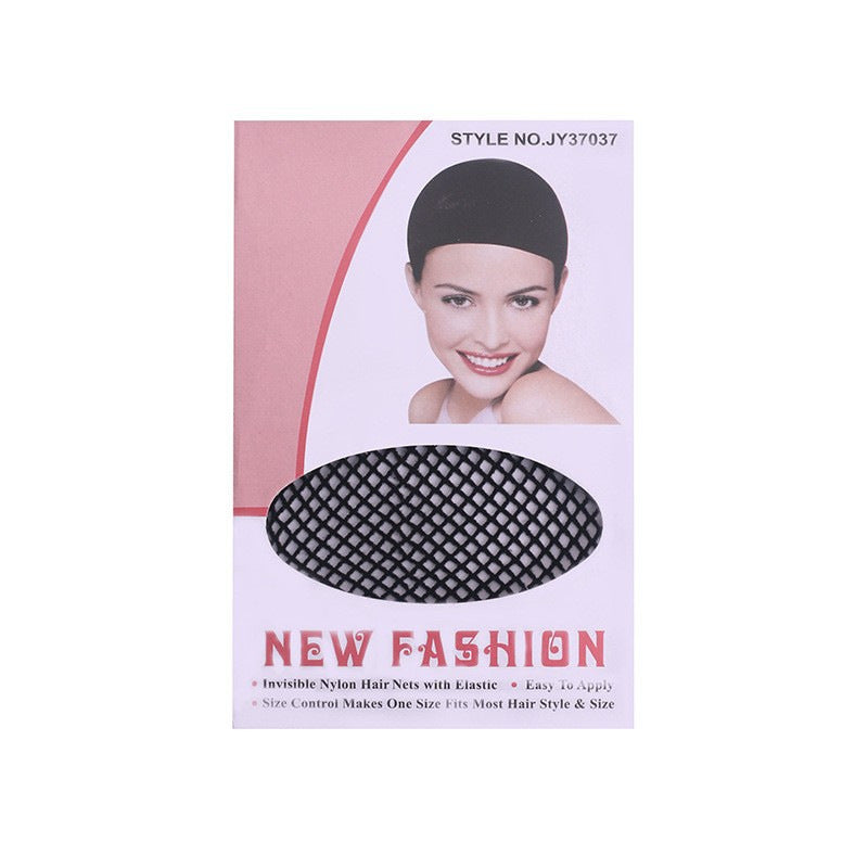 be0c1977-fe1b-424c-b2e5-637363097cb7