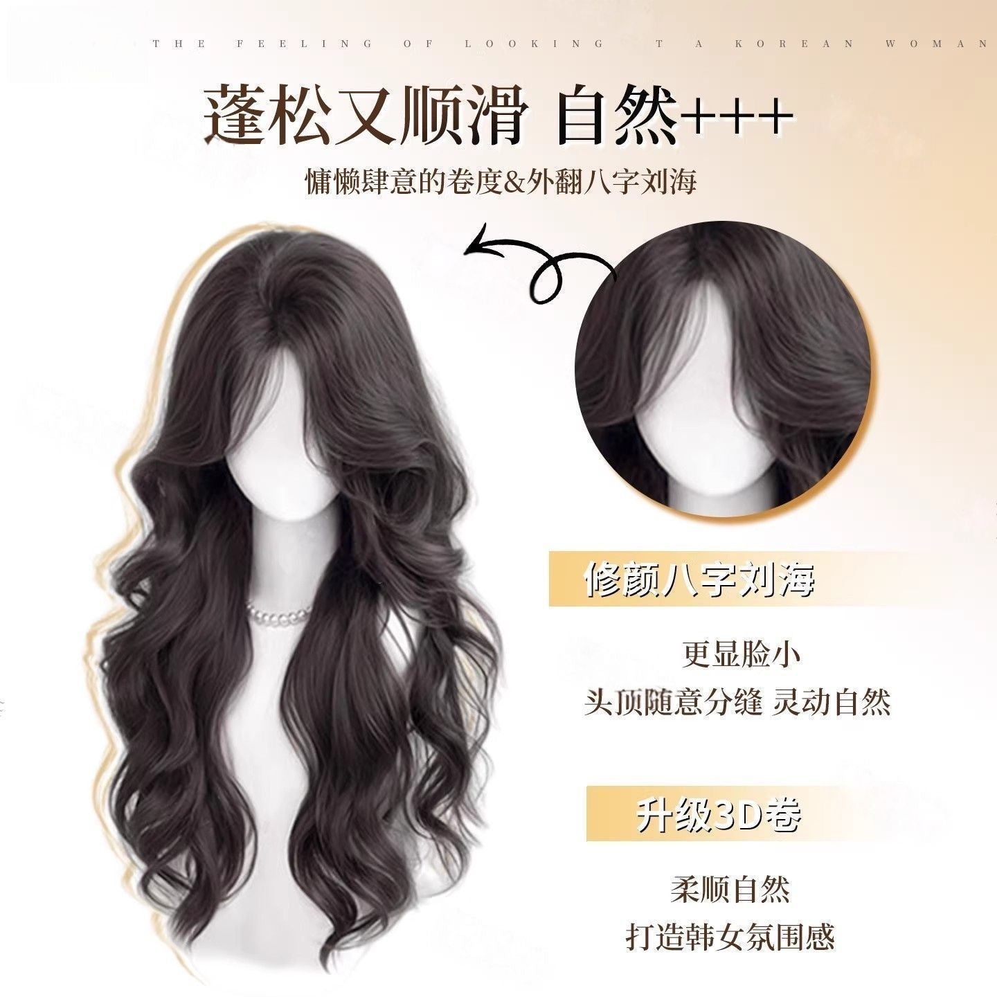 ffdc42c0-0f49-4a00-a22e-d136f7548c1d