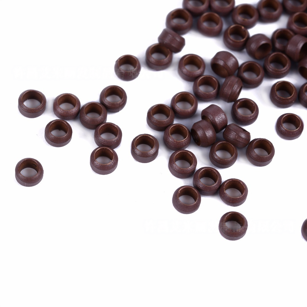 38072572-6088-4249-a614-86121be90eb2