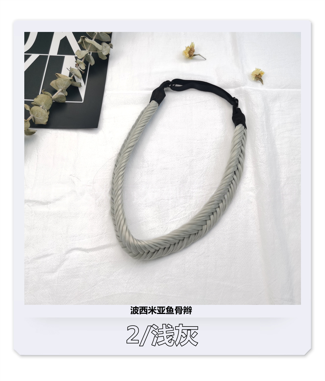 63d6dcb9-b5f2-408c-b329-37f22beb1448