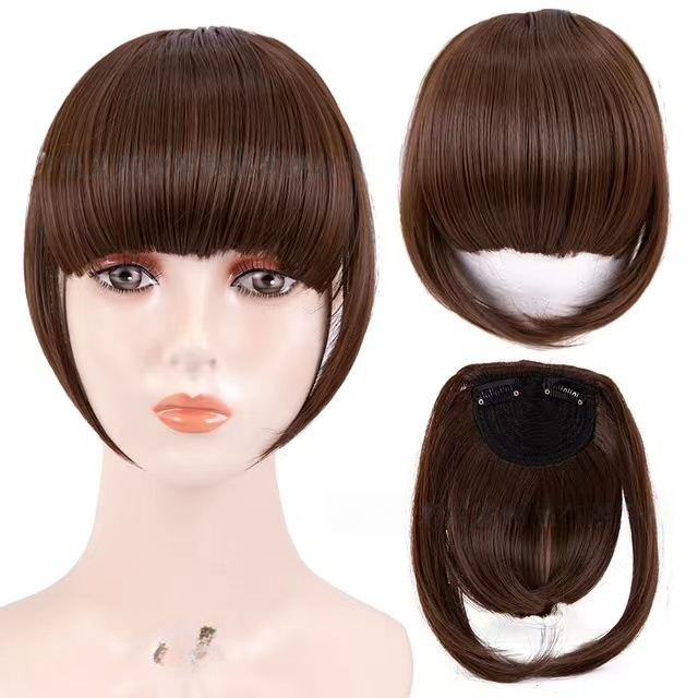 6d1d6cb2-288d-44a4-beab-6f94b6884285