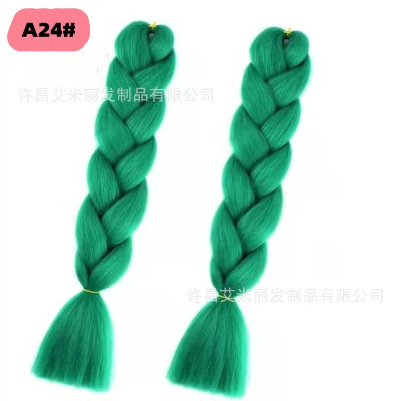 44979fc6-bb0d-4190-add2-ea68f7563d3d