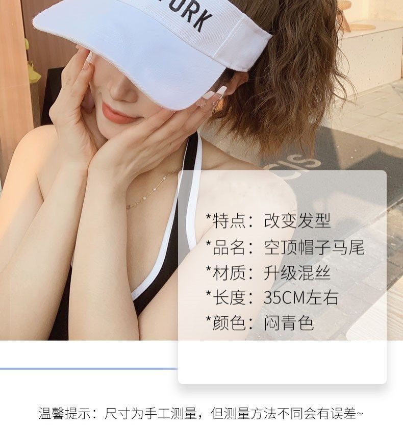 97cc19f9-a68e-441e-adc1-223597db1e04