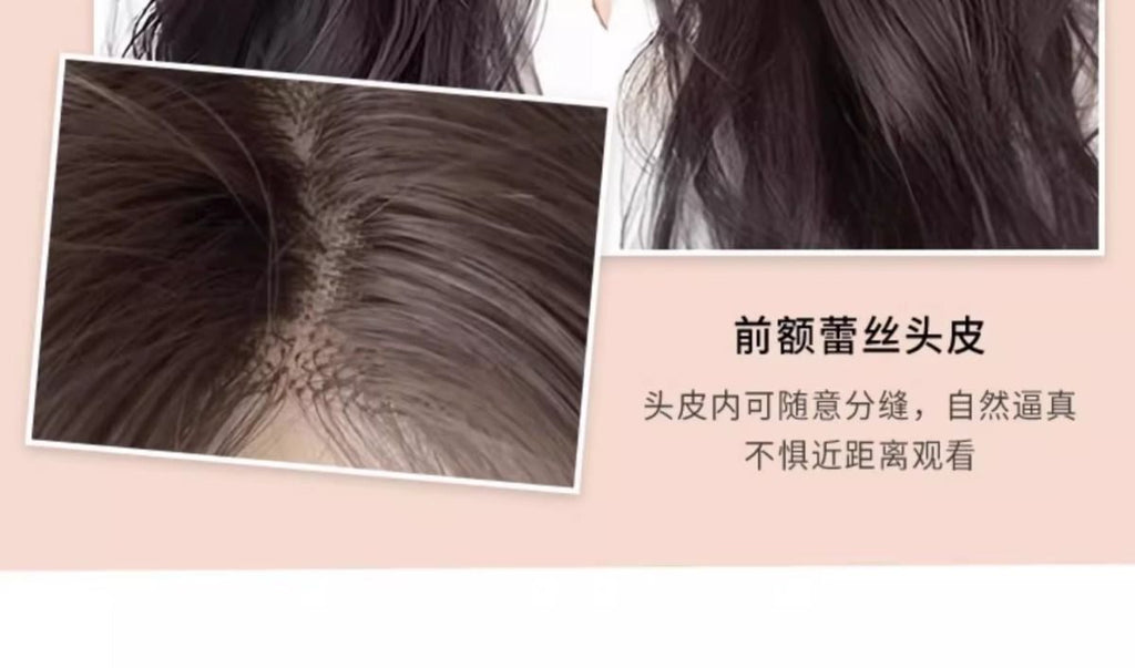 62e54fec-ff96-42d5-a975-9c58a2b5a1c5