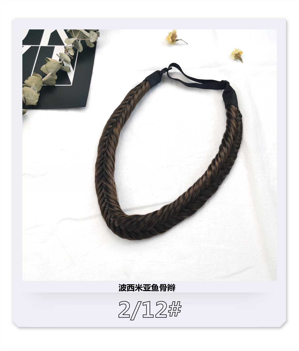 624a8c77-f14e-4b91-948d-9f9af24310b7