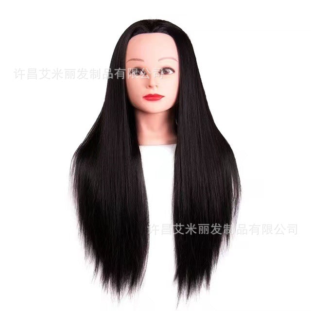 adac831b-9e1a-4cb5-9b03-6b286d645fc0