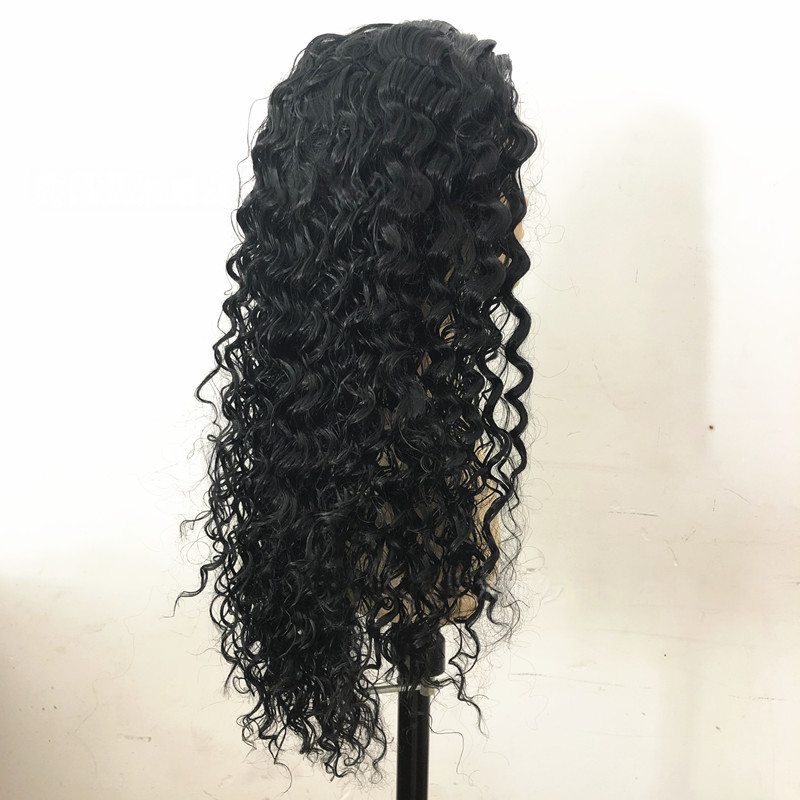 3d9cc44a-aaa4-4f00-bdf1-5e5a8a054bde