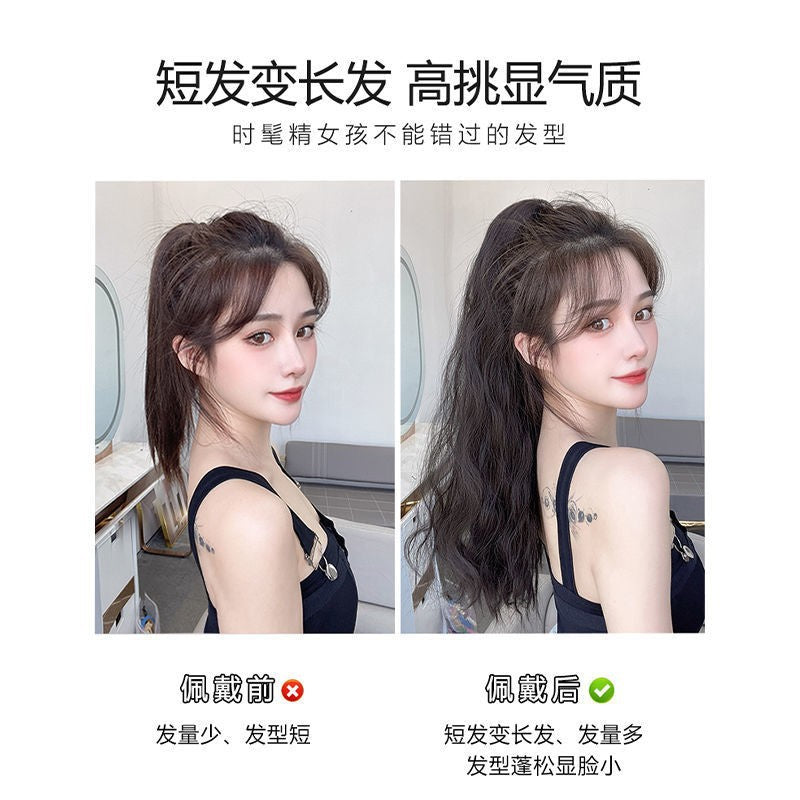 59fccc9c-bf17-4c0c-b408-377c71f8e58c