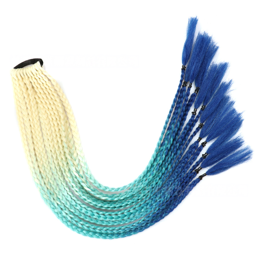 dff62646-087d-457d-bd81-0604a2bcf583