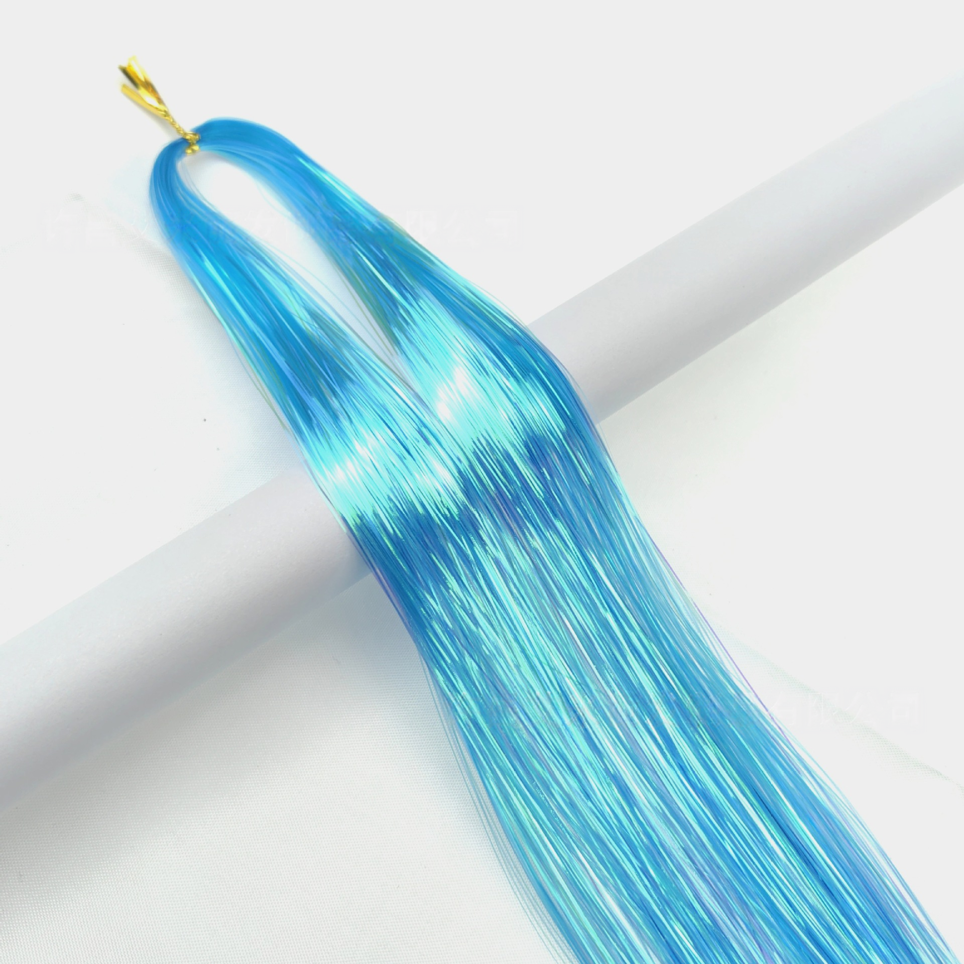 845d4cb5-86f1-4f07-bc82-0ddd40c3cacc