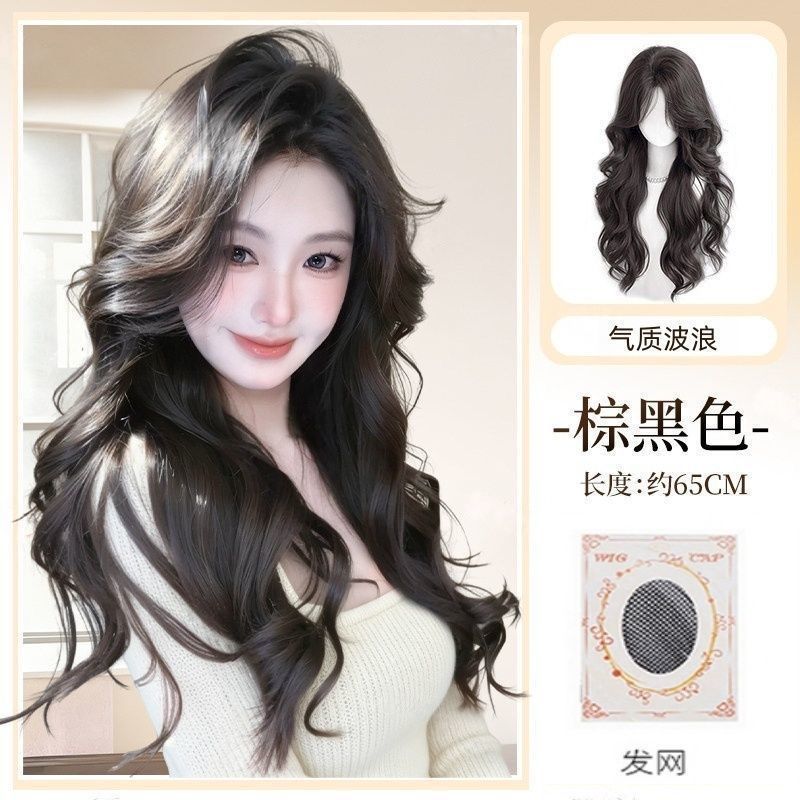 77448942-dee3-4b15-b574-3dfe12e78d1a