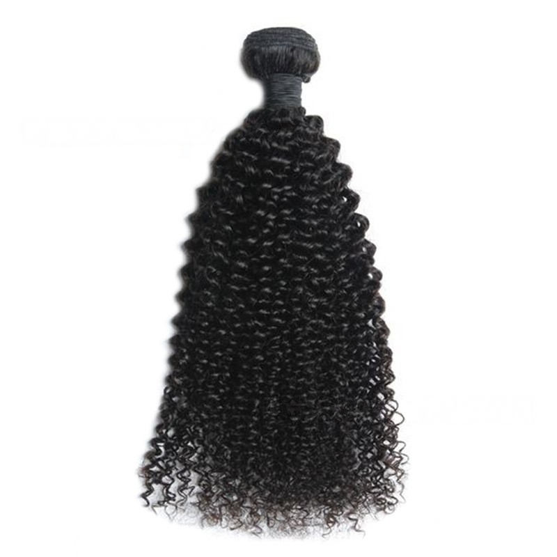 1e320ca7-56aa-4cd6-8573-2283b8e860cd