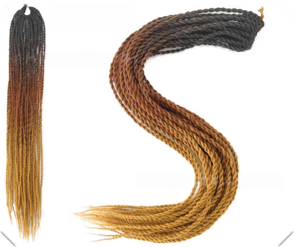 e2630a13-22a9-45aa-b820-e8926c877ac9