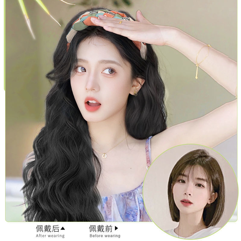 f046cbd9-c9f6-4927-b514-312700bbf6bf