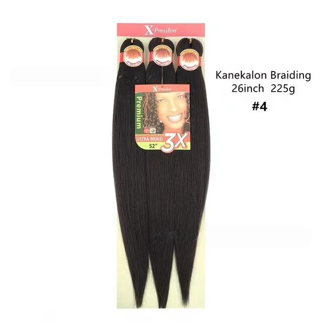 a7c9e1c6-be52-4e3d-9afa-024b8b5617bd