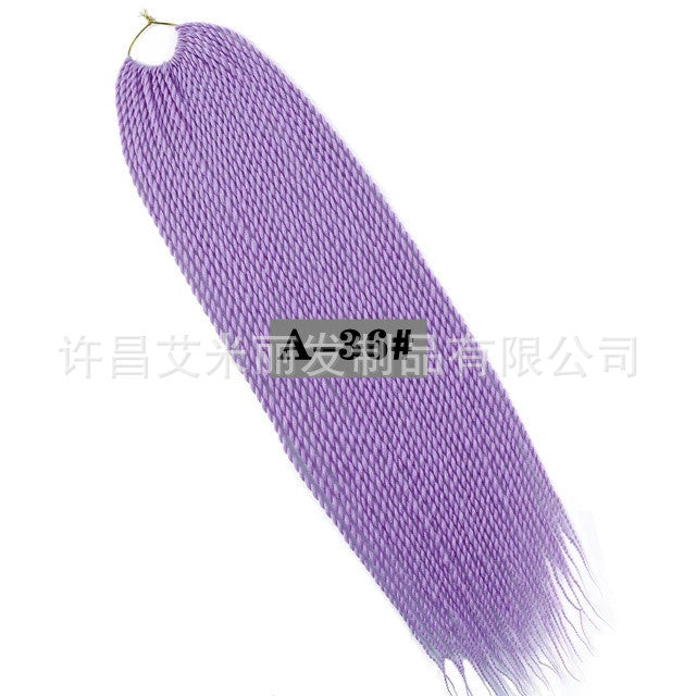 faad18b7-6e77-4545-9916-7b1eee04791c