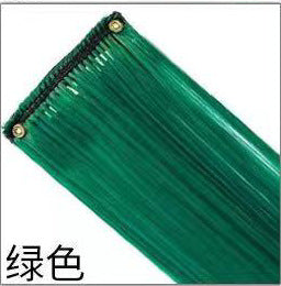 3a21a20a-2076-4091-8dae-3375a93947c4