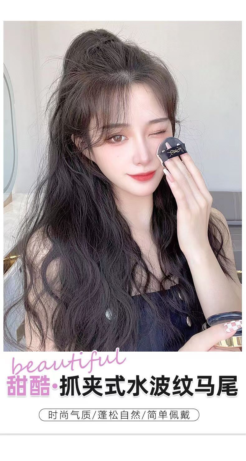 4067b6be-c043-41df-acc5-ac7ef295d997