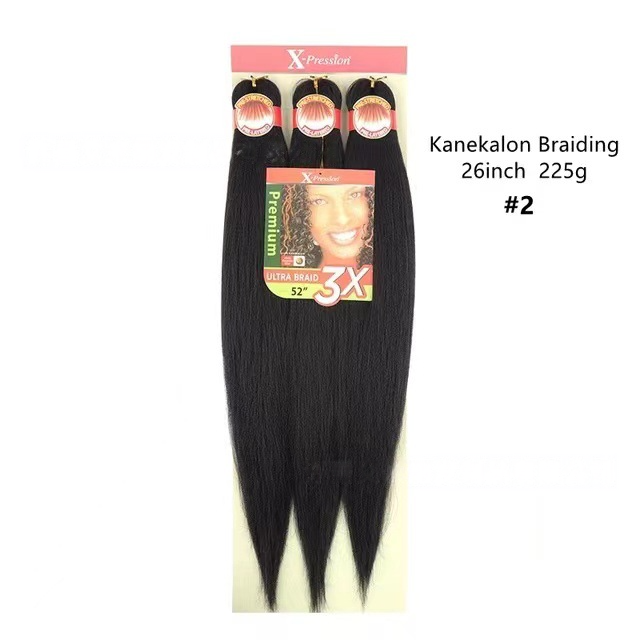 52c53bc1-13a9-421a-834d-7ce14c794e75