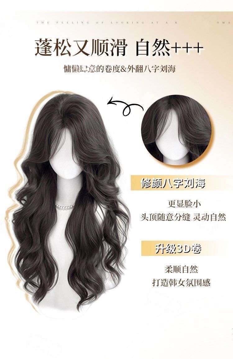 d44d97ae-64b5-46a1-a612-71ce753f105d